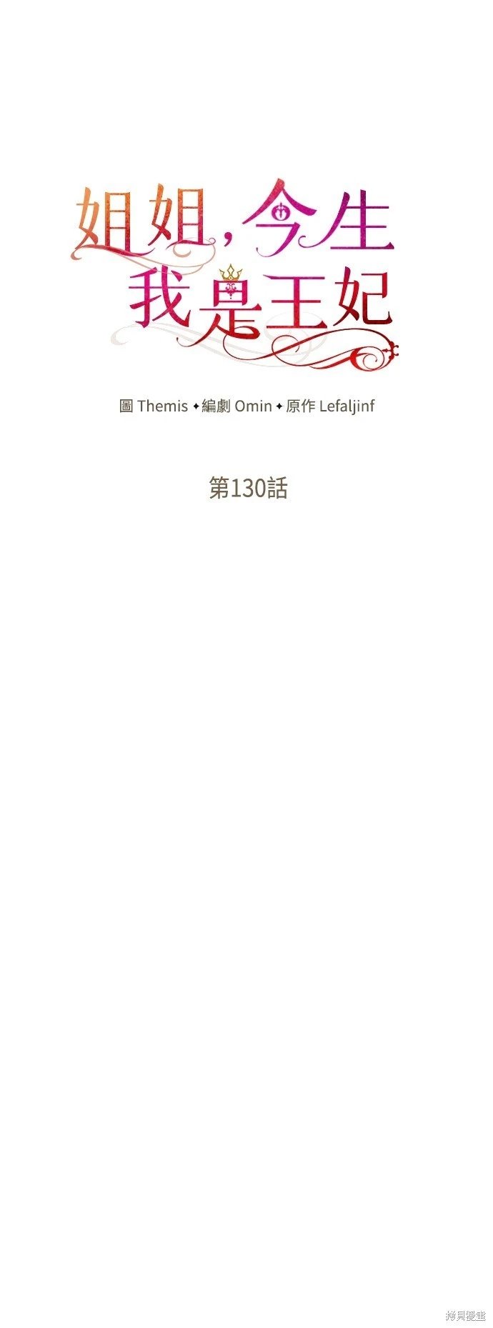 第130话