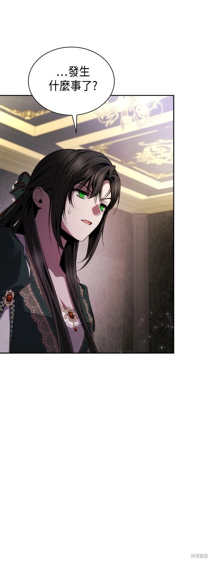 第130话