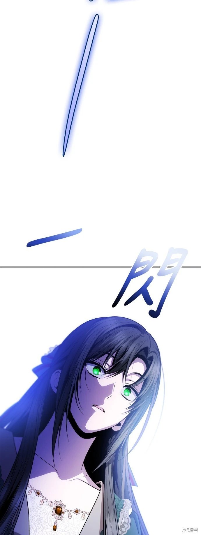第130话