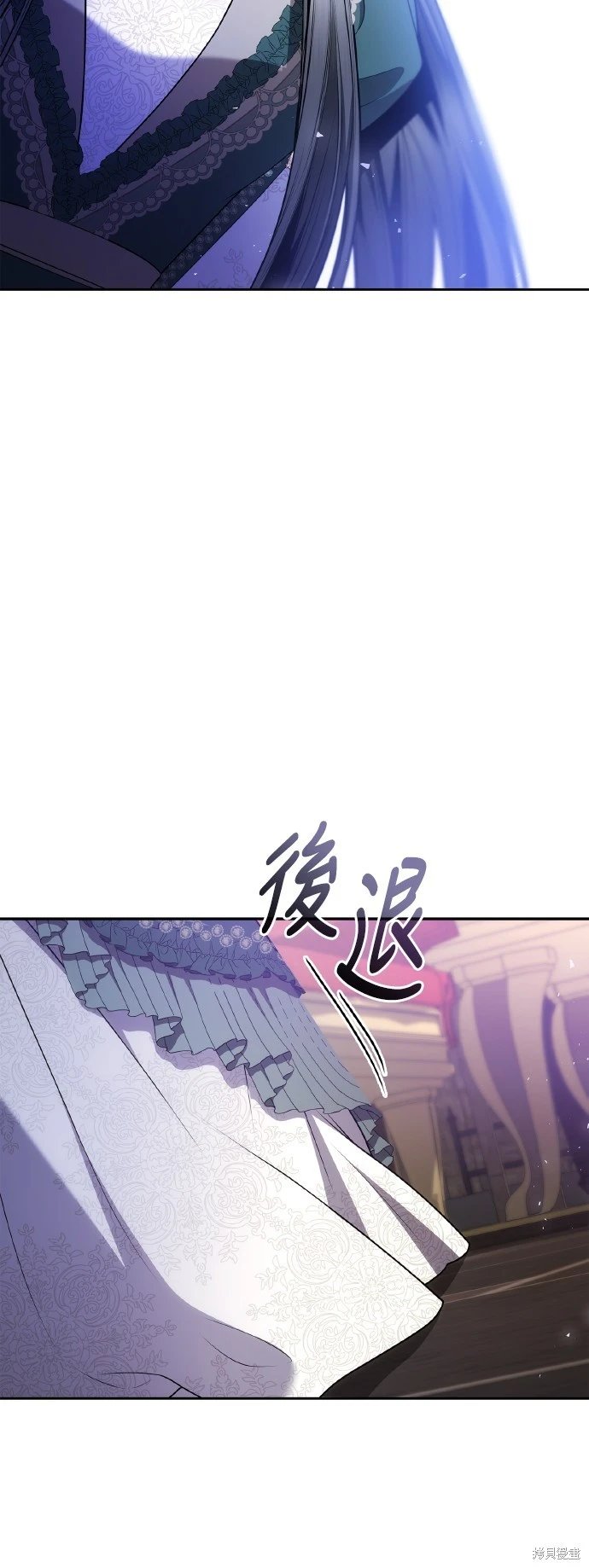 第130话