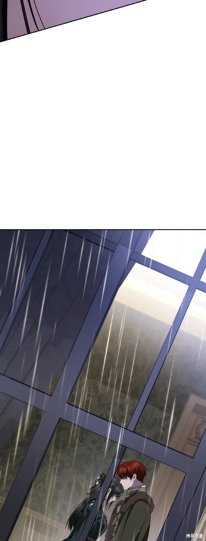 第130话