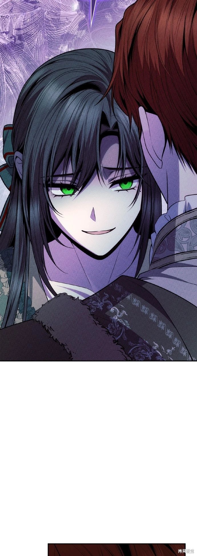 第130话