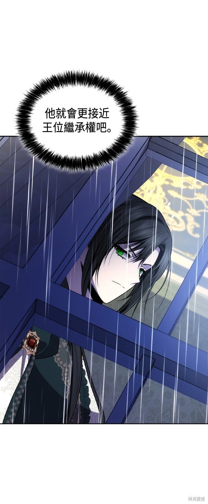 第130话
