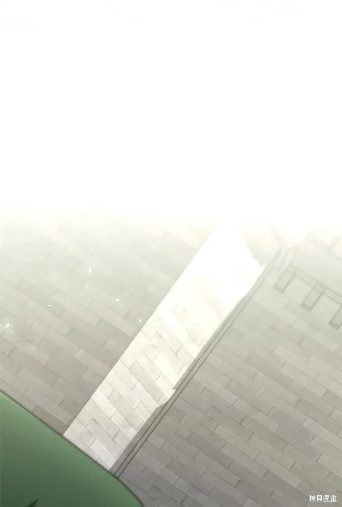 第131话