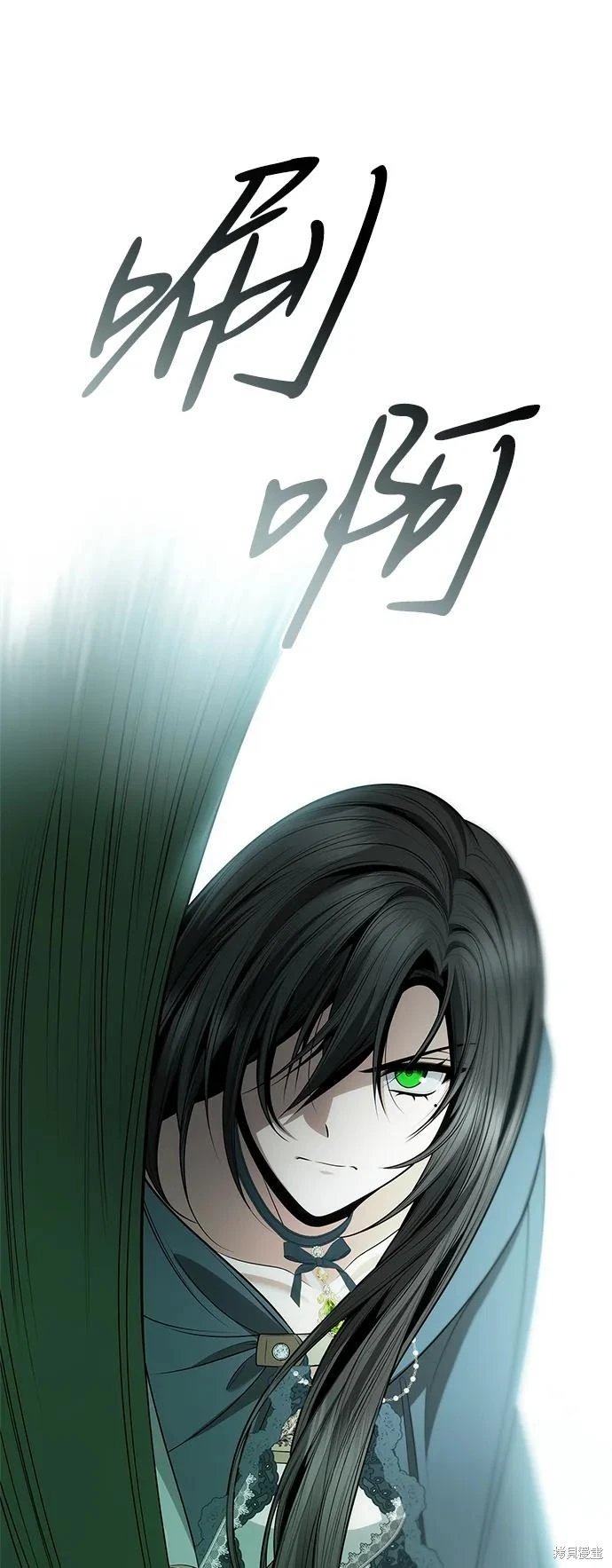 第131话