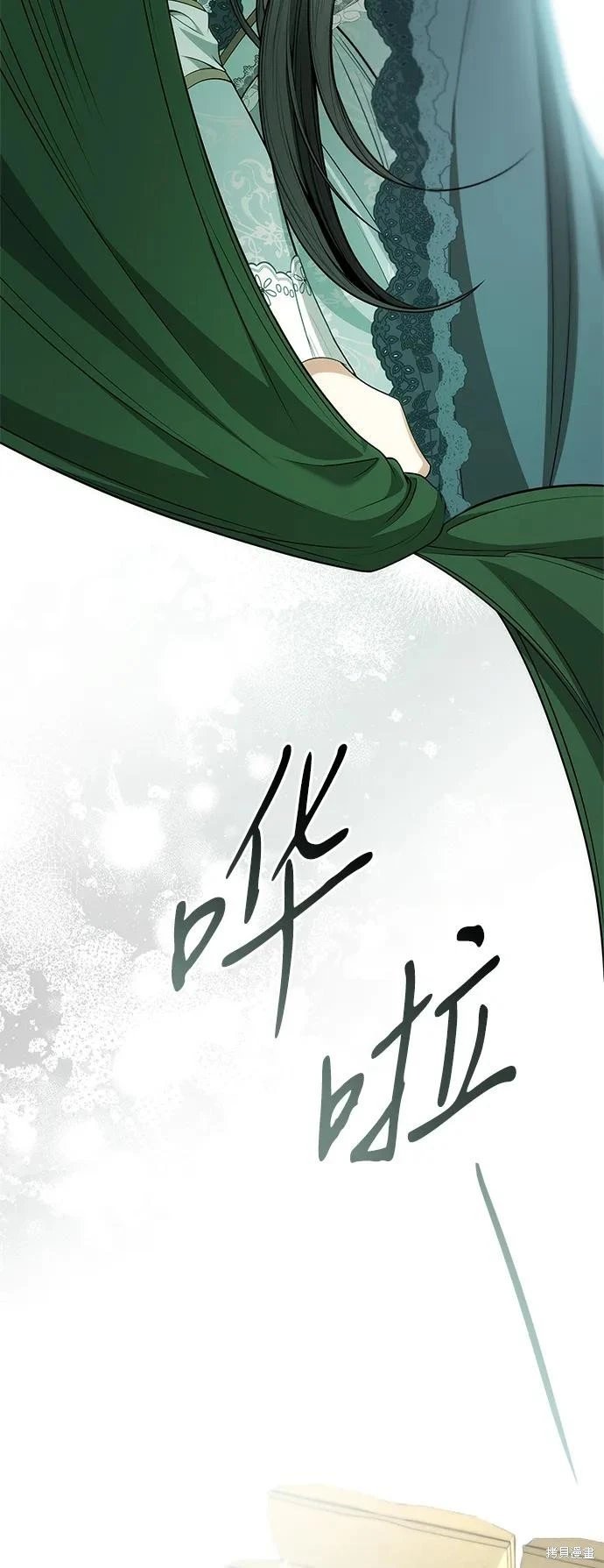 第131话
