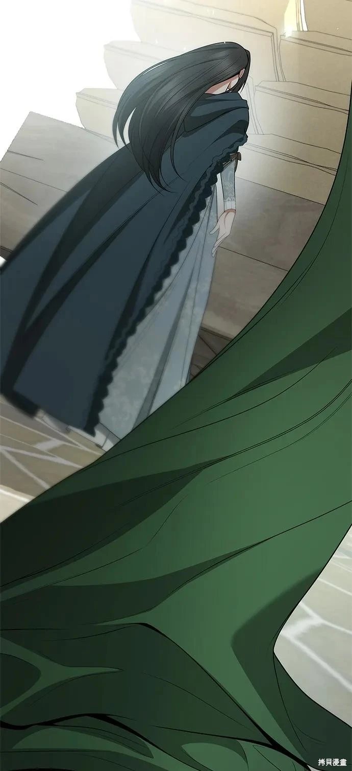 第131话