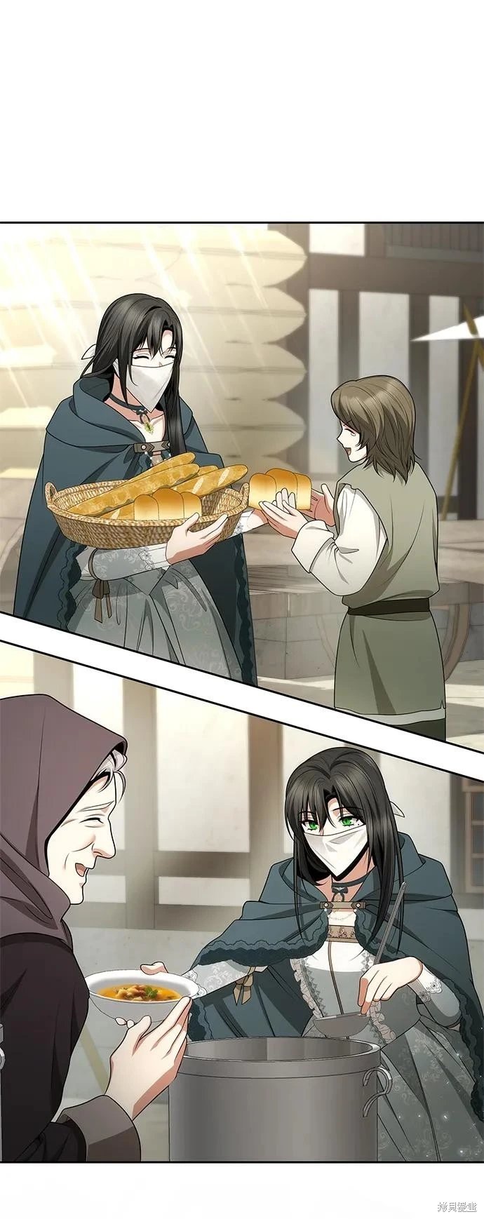 第131话