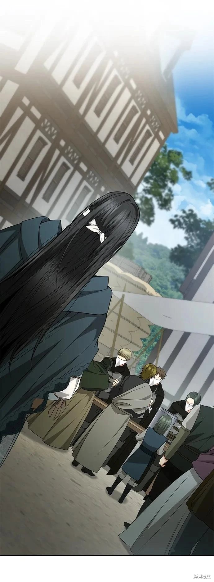 第131话