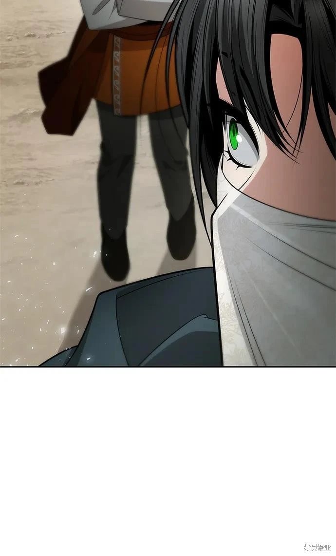 第131话