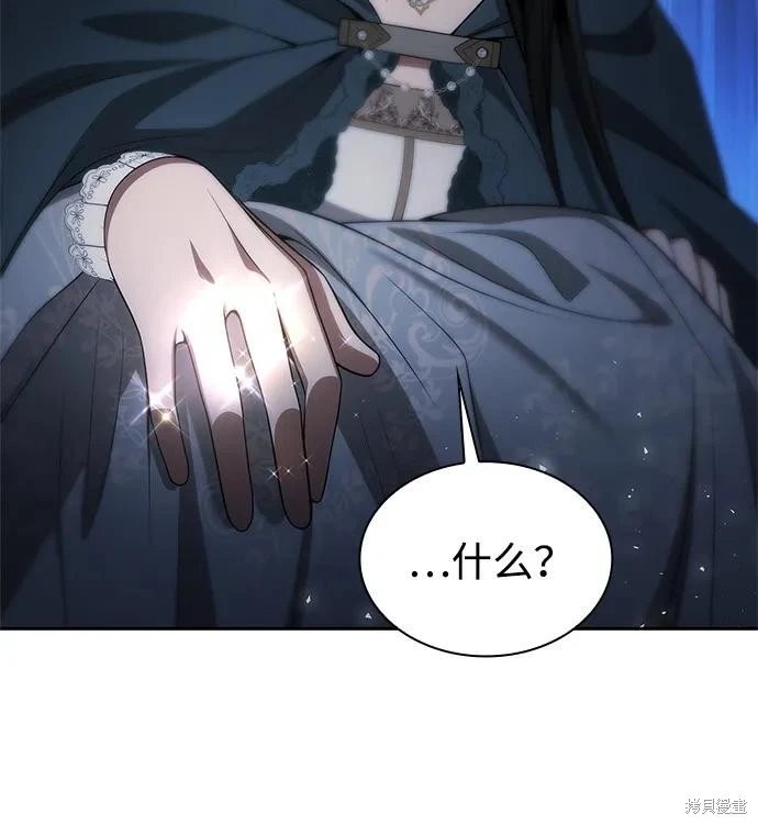 第131话