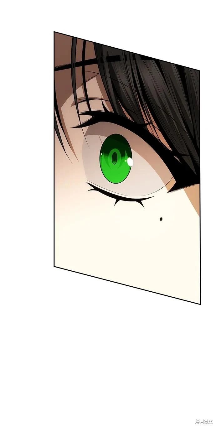 第131话