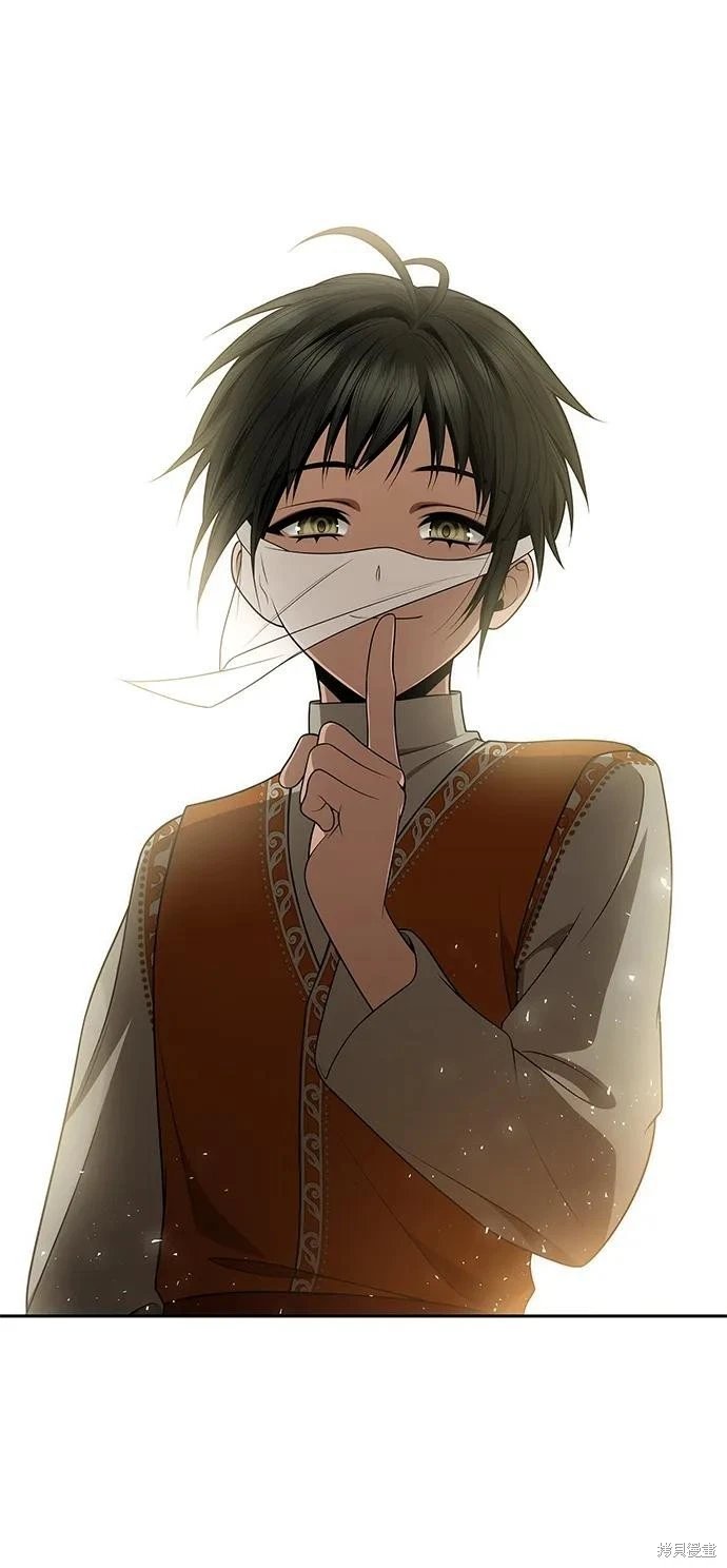 第131话