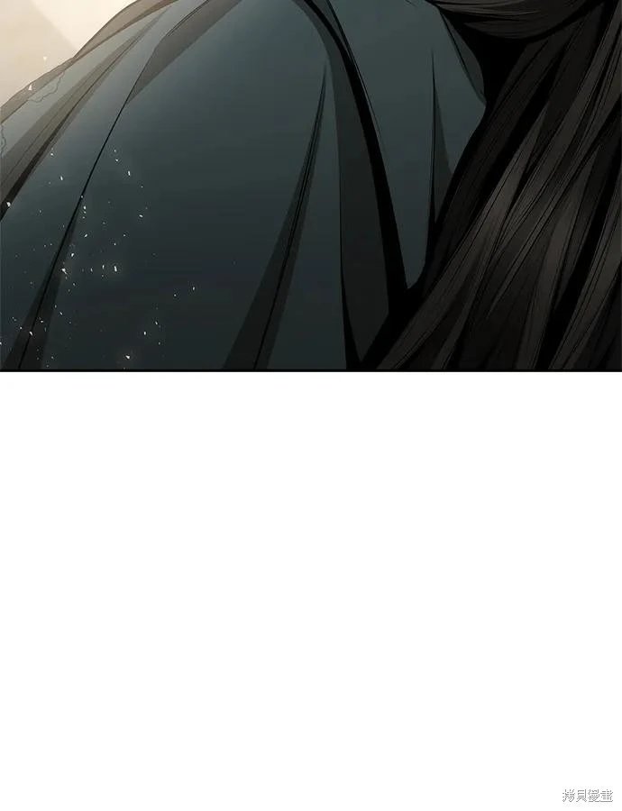 第131话