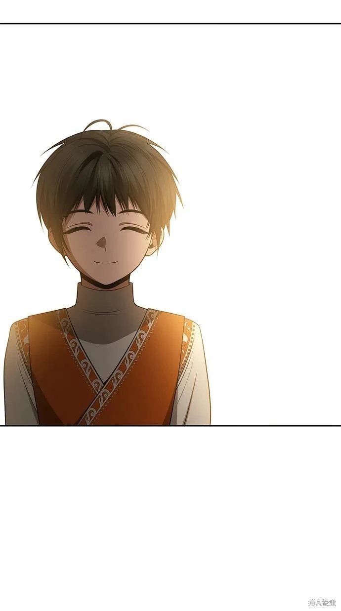 第131话