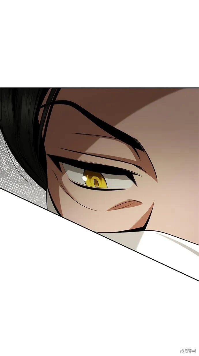 第131话