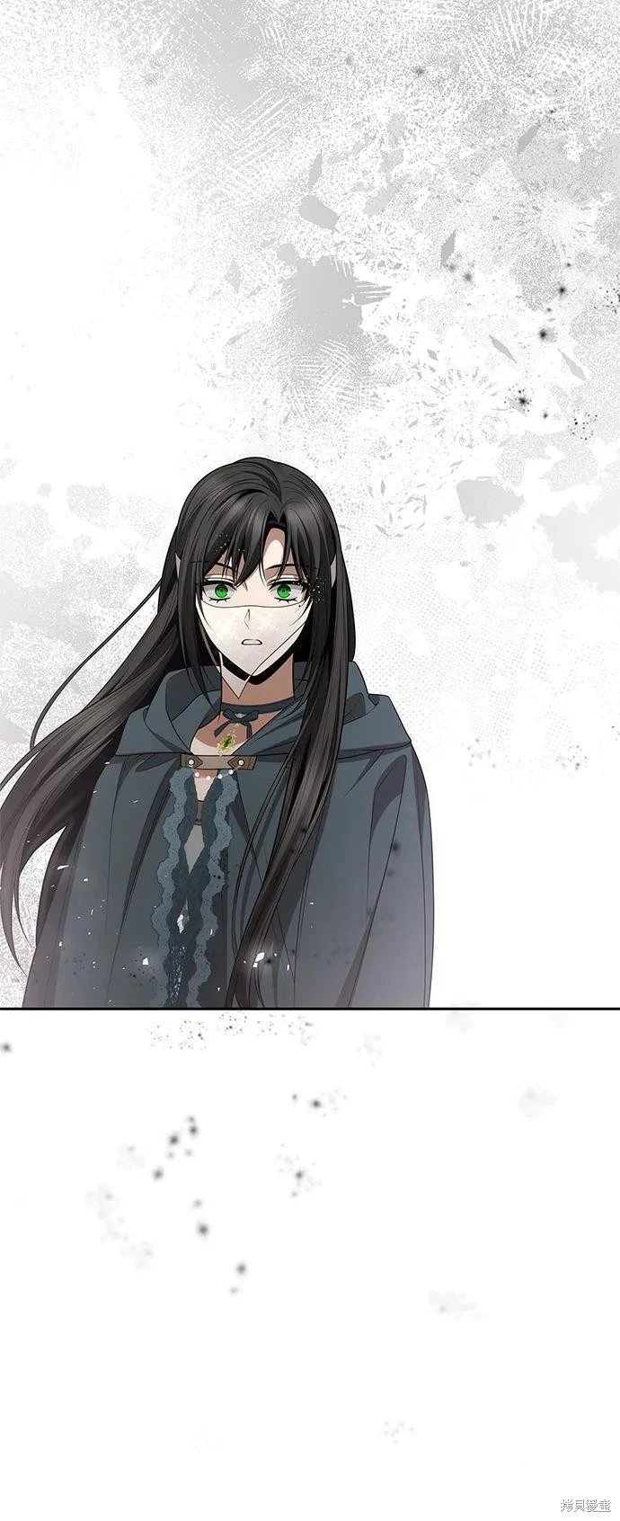 第131话