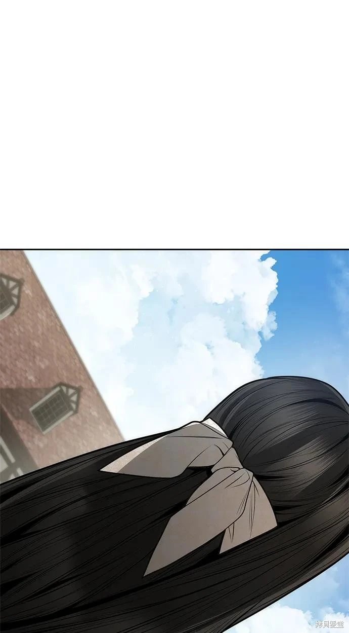 第131话