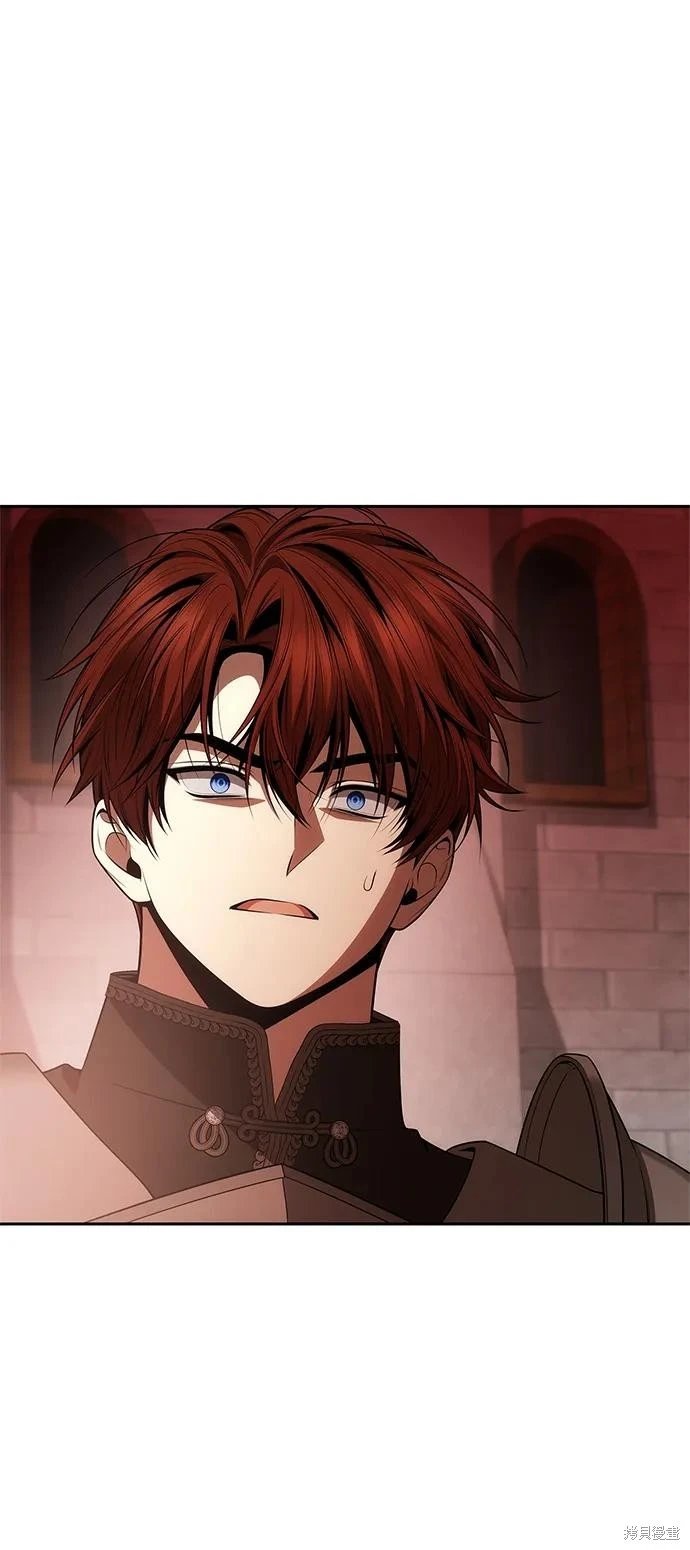 第131话