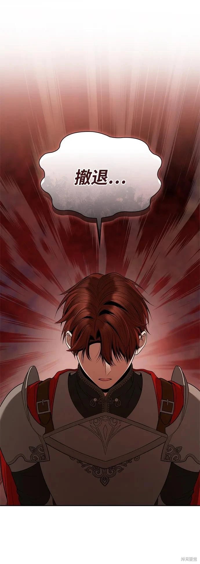 第131话