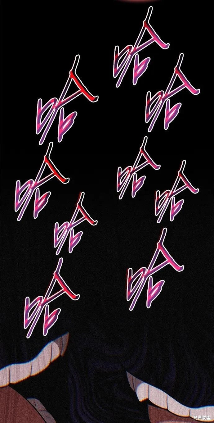 第131话