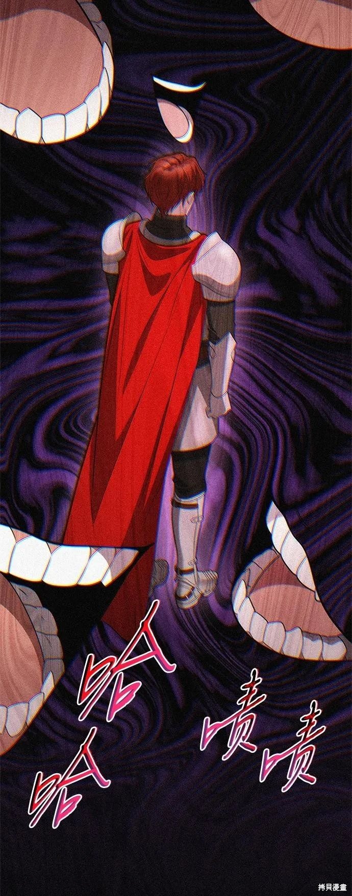 第131话