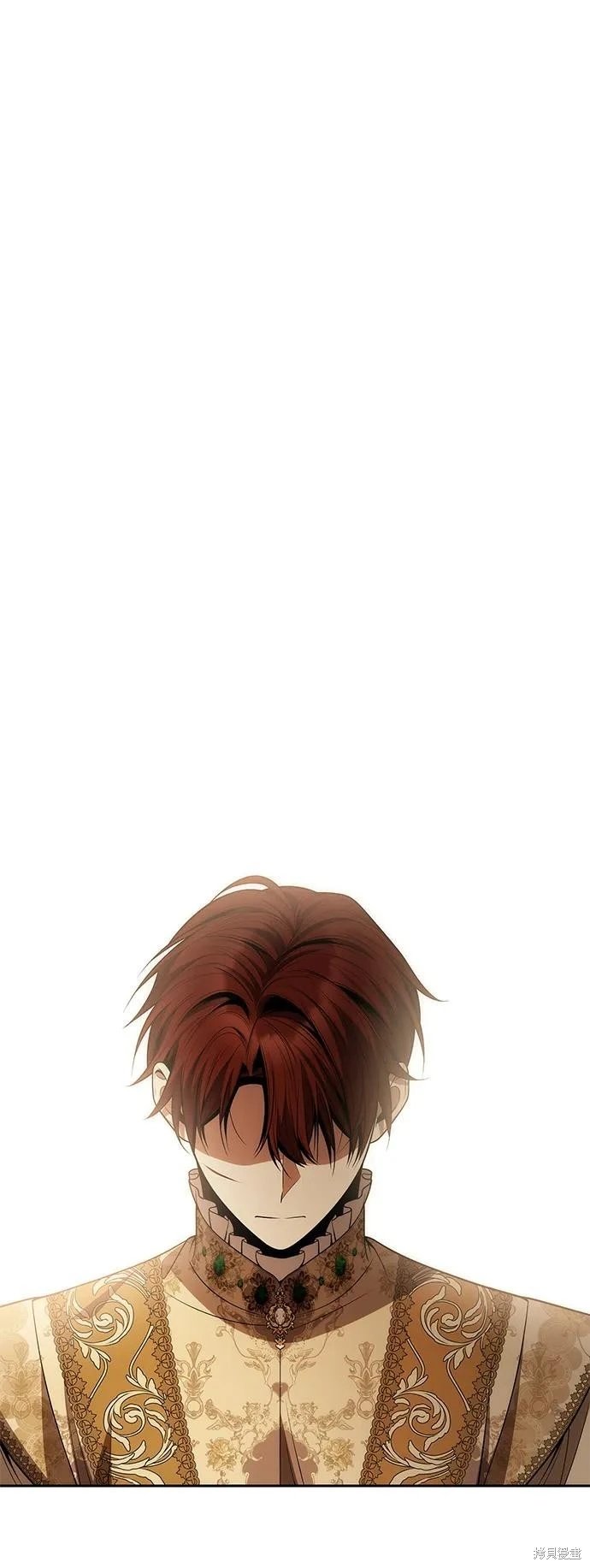 第132话