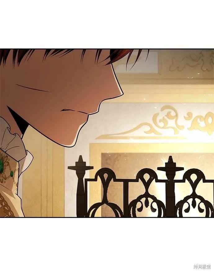 第132话