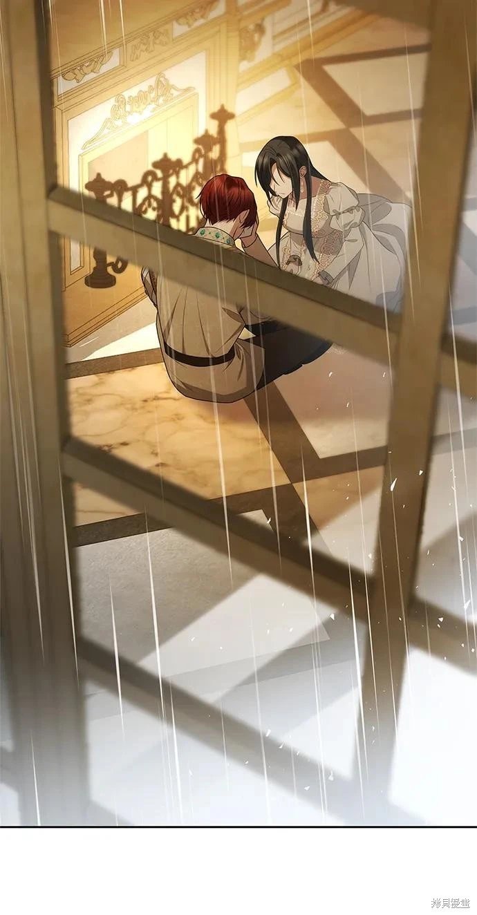第132话