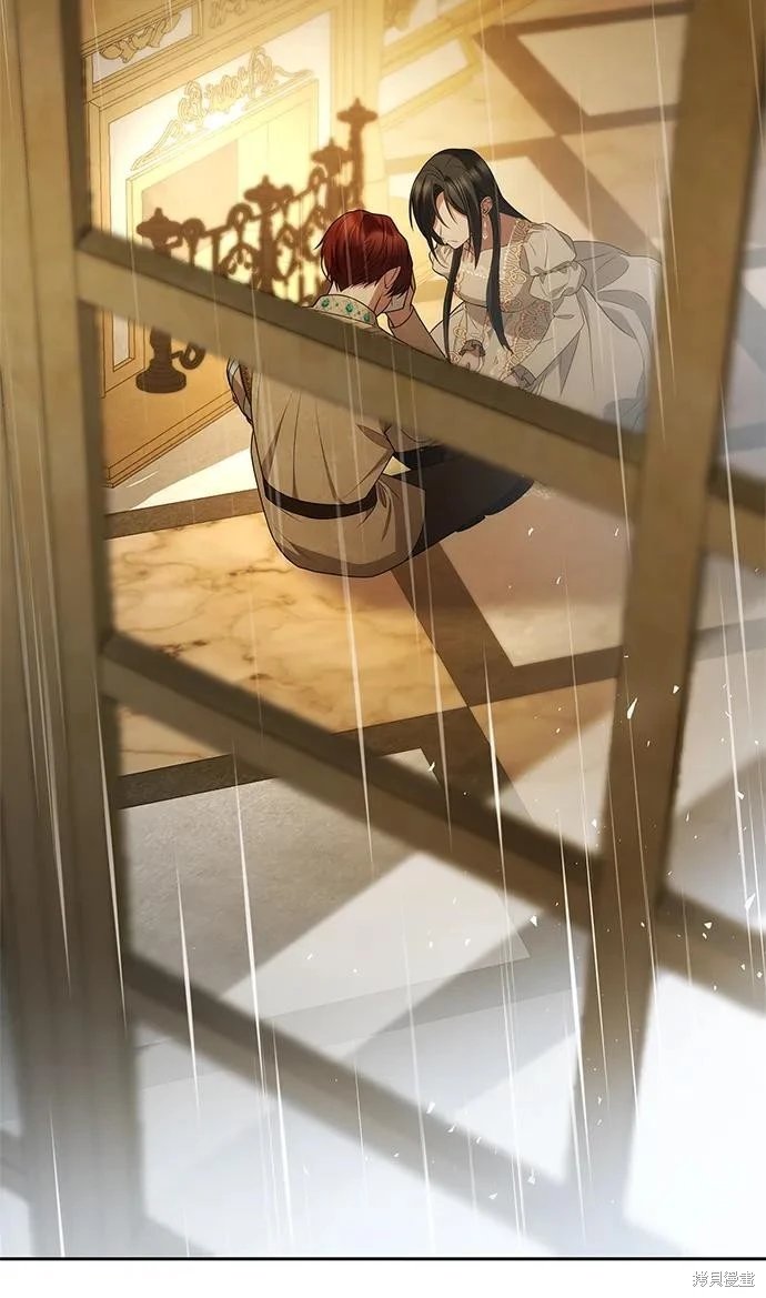 第133话