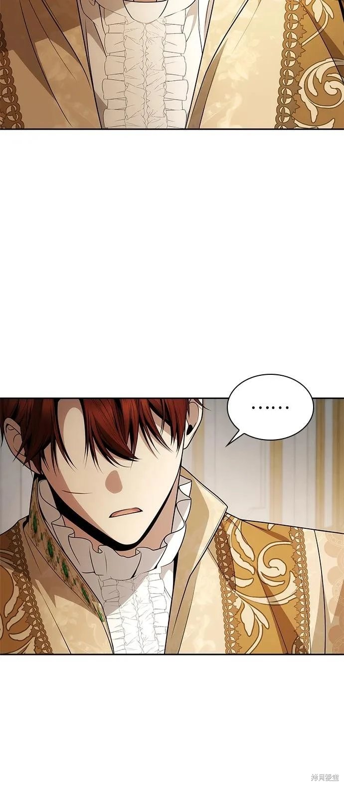 第133话