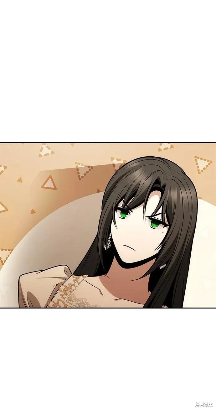 第133话