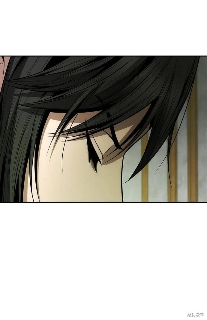 第133话