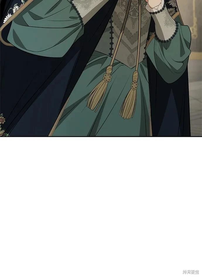 第133话