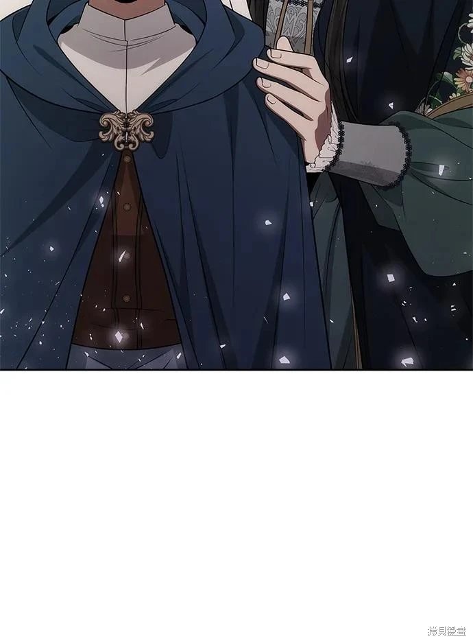 第134话