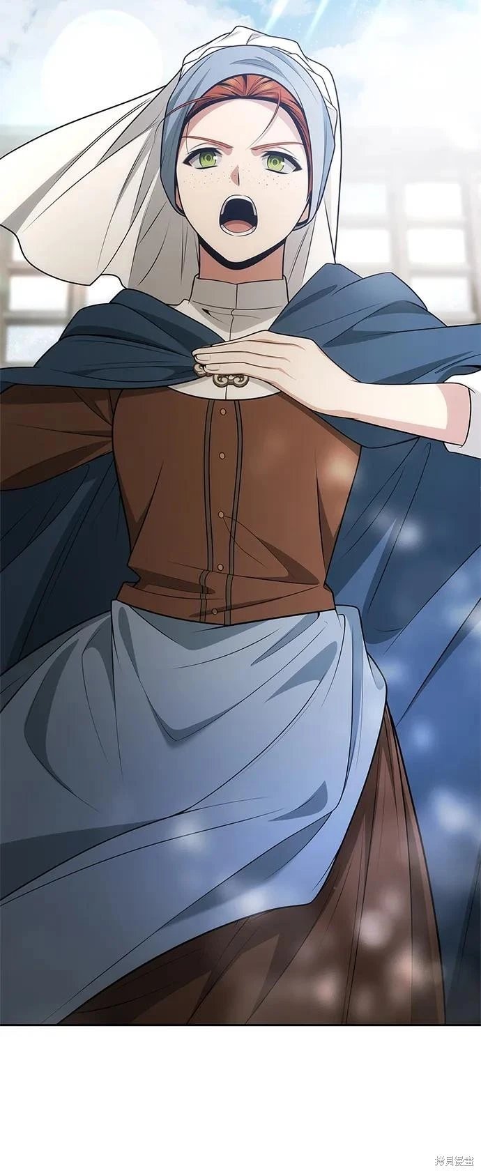 第134话