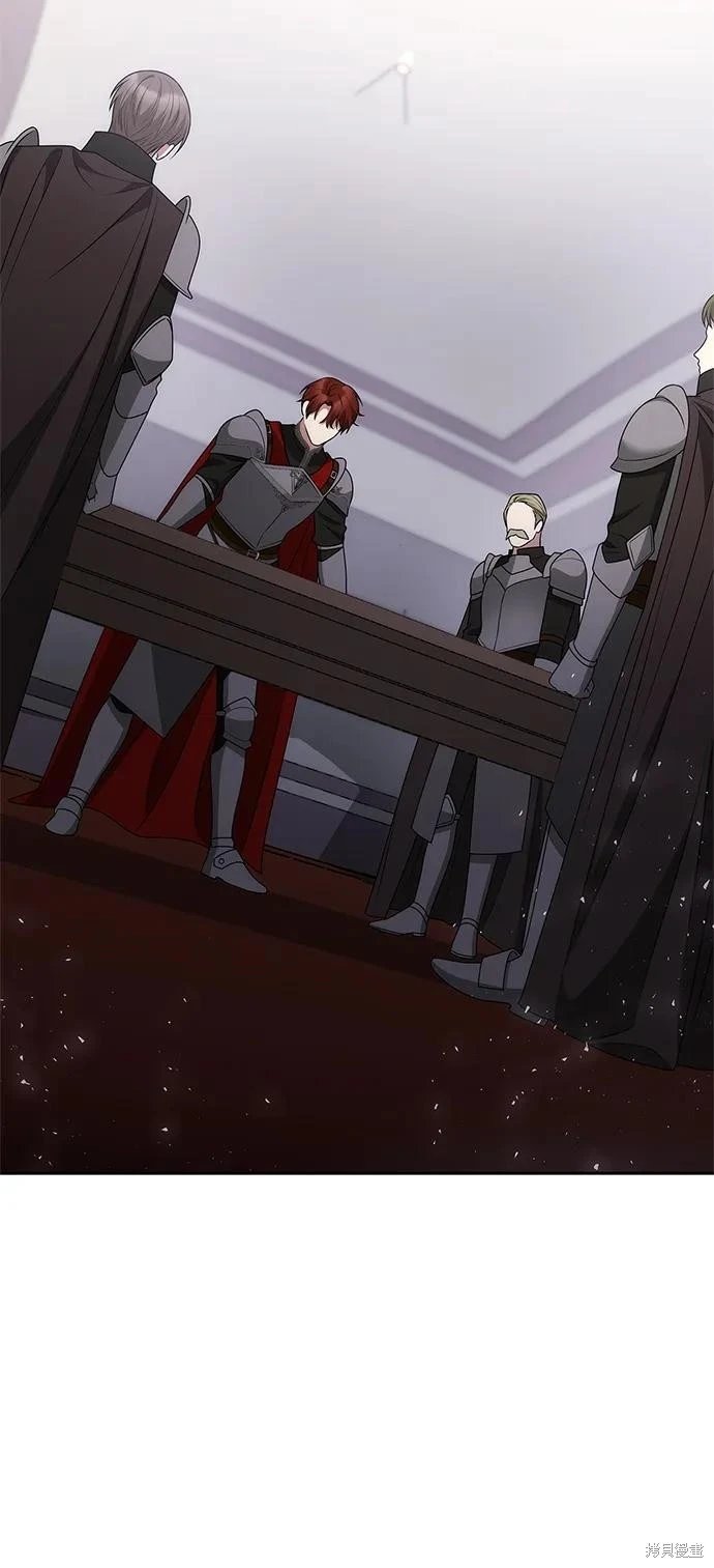 第134话