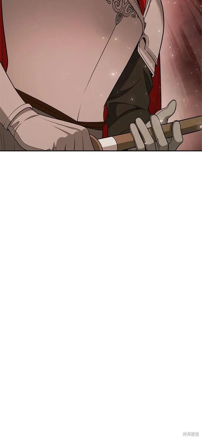 第134话