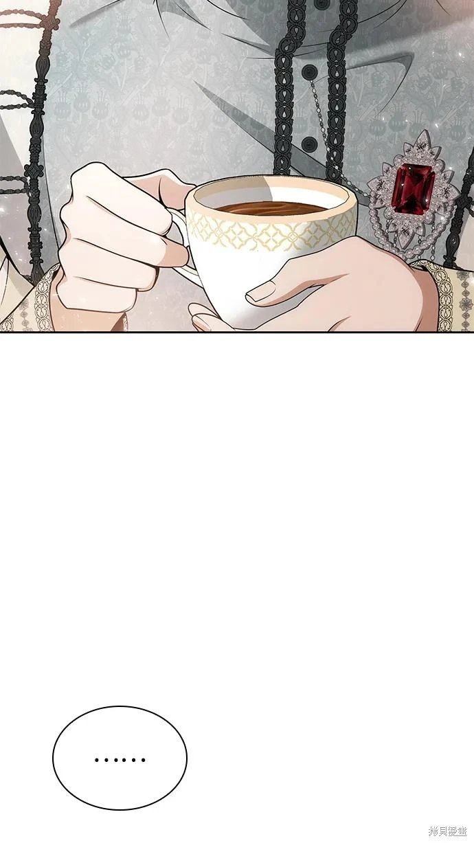 第134话