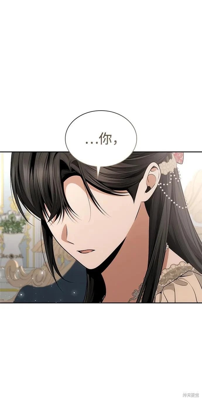 第135话