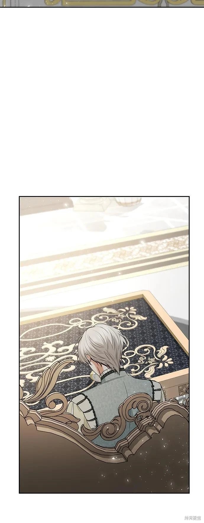 第135话
