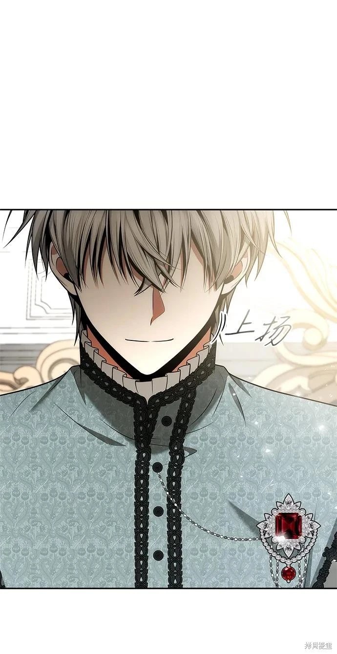 第135话