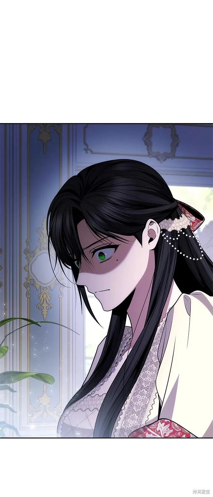 第135话