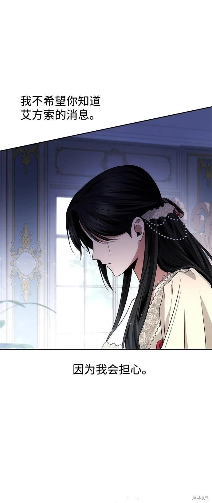 第135话