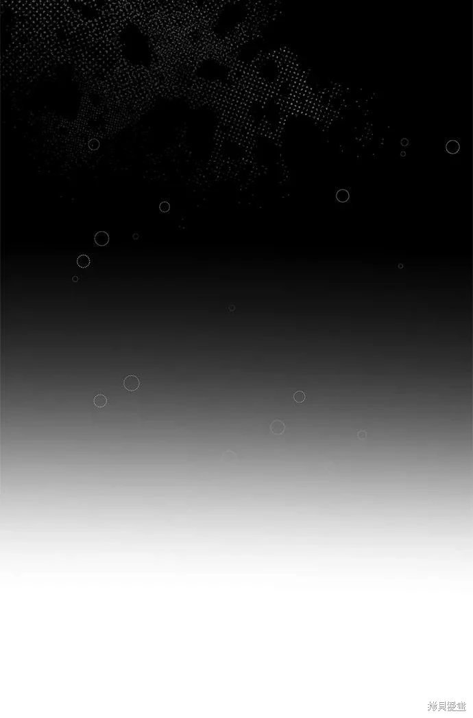 第135话