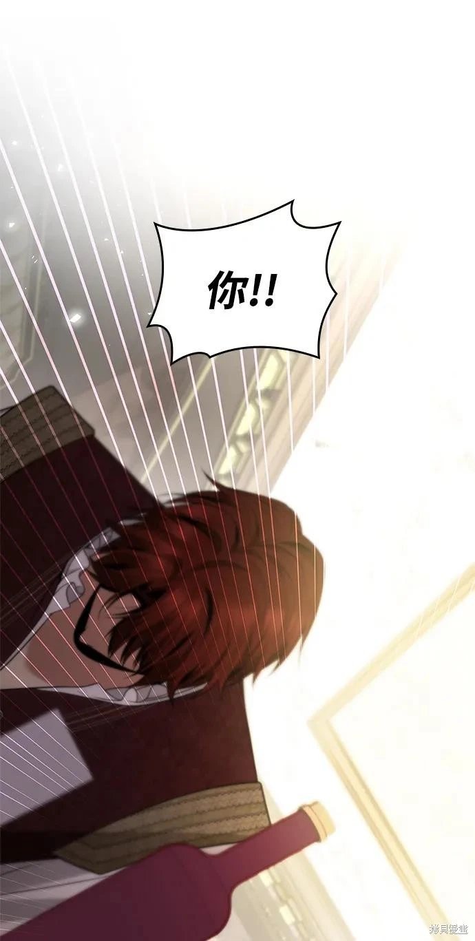 第135话