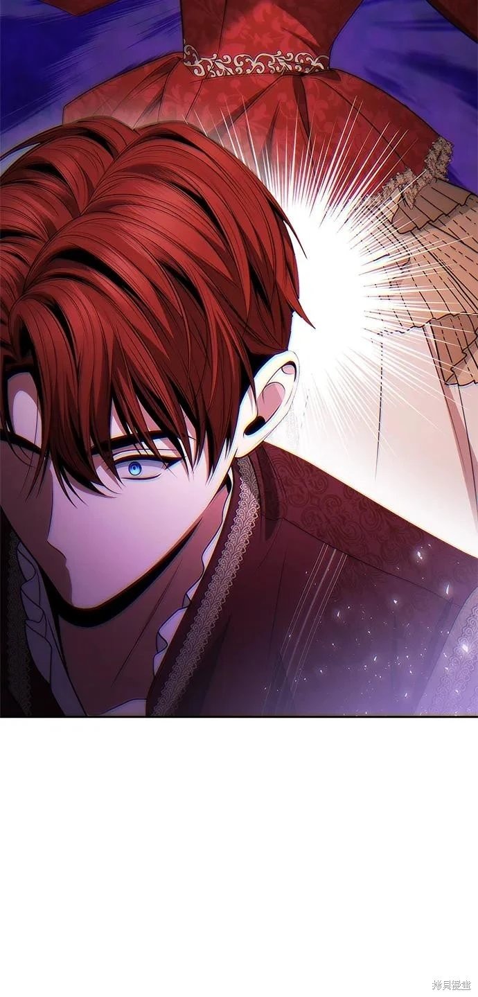 第135话