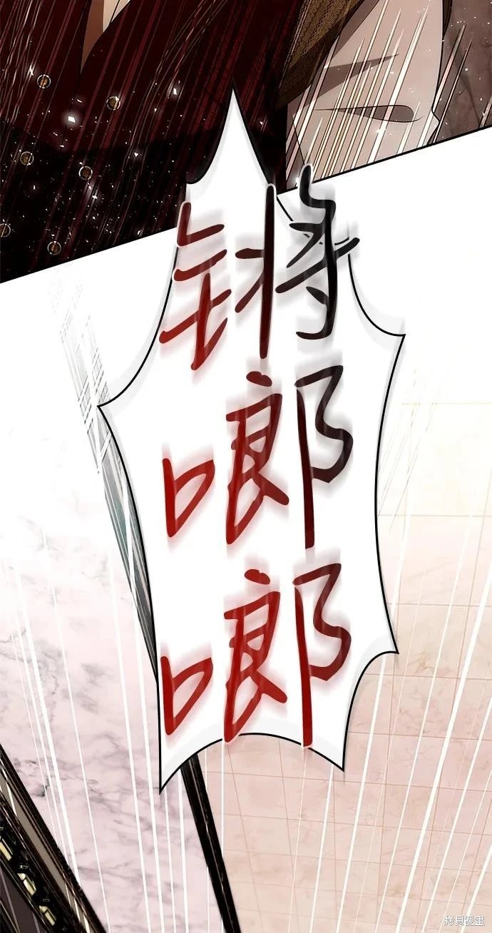 第135话