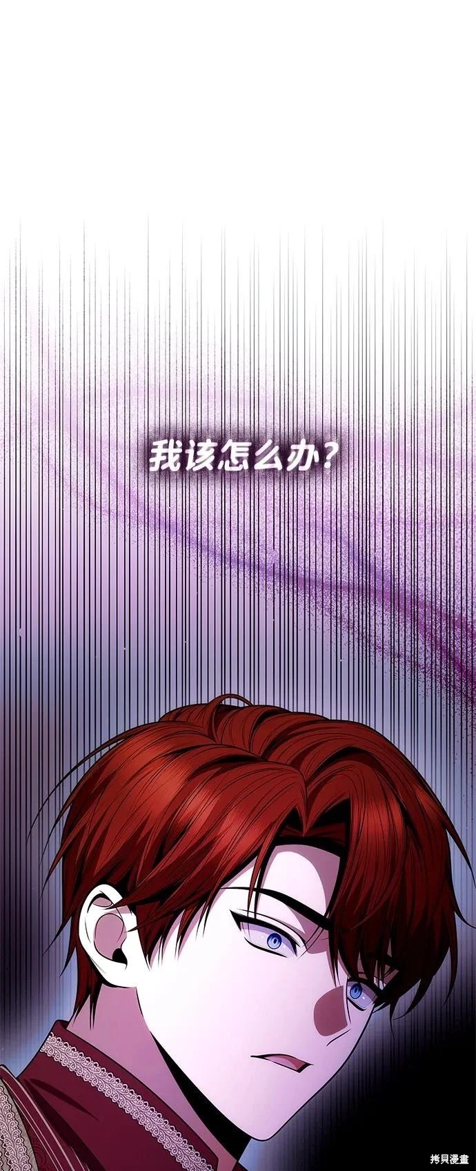 第135话