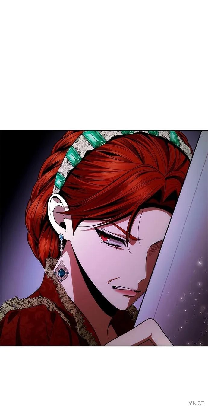 第135话